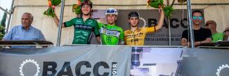 53a Coppa Fratelli Granzotto